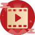 无需下载App，小程序直播可以最大化融入微信本身